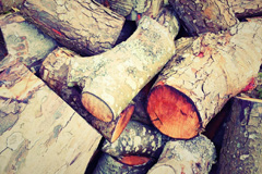 Fachwen wood burning boiler costs